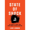 State of Shock: The Kibbutz in Israel from Avant-Garde to Fetish, 1948-1955 - Hardcover