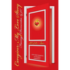 Caregiver: My Love Story - Facing Dementia - Paperback