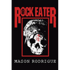Rock Eater - Paperback
