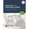 Pass the Iowa Insurance Exams: A Study Guide for Property and Casualty Producers - Paperback