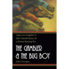 The Gambler and the Bug Boy: 1939 Los Angeles and the Untold Story of a Horse Racing Fix - Paperback
