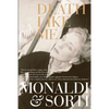 Death Like Me - Paperback