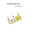 The Royal Nonesuch - Paperback