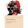 Beyond Binaries: Sex, Sexualities and Gender in the Lusophone World - Paperback