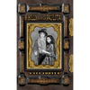 Billy and Paulita: The Saga of Billy the Kid, Paulita Maxwell, and the Santa Fe Ring - Hardcover
