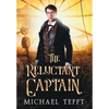 The Reluctant Captain - Hardcover