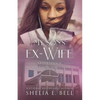 My Son's Ex-Wife: Aftershock - Paperback