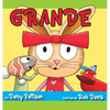 Grande - Hardcover