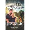 Lawfully Adored: Inspirational Christian Contemporary - Paperback