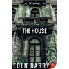 The House - Paperback