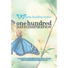 One Hundred Days of Inspiration: Devotional for Women of All Ages & Stages - Paperback