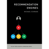 Recommendation Engines - Paperback