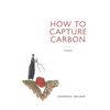 How to Capture Carbon, Stories - Paperback