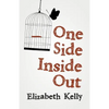 One Side Inside Out - Paperback