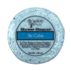 Be Calm Shower Steamer