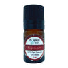 Rejuvenate EO Blend, 5ml