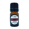 Rogue EO Blend, 5 ml