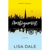 Ambigamist - Paperback