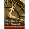 The Book of the Sword - Hardcover