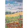 The Pursuit of God - Hardcover