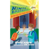 Entering the Deep Unknown - Hardcover