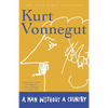 A Man Without a Country - Paperback