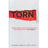 Torn: Overcoming the Psychological Challenges Post-ACL Injury - Paperback