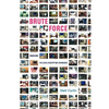 Brute Force: Cracking the Data Encryption Standard - Paperback