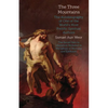 The Three Mountains: The Autobiography of One of the World's Most Prolific Spiritual Authors - Paperback