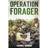 Operación Forager - Paperback