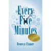 Every Five Minutes - Paperback