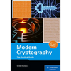 Modern Cryptography: The Practical Guide - Paperback