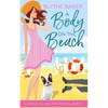 A Body on the Beach - Paperback