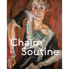 Chaïm Soutine: Against the Current - Hardcover