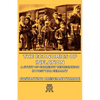 The Economics of Inflation - A Study of Currency Depreciation in Post War Germany - Hardcover