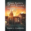 Stay Awhile and Listen: Book II: Heaven, Hell, and Secret Cow Levels - Paperback