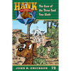 The Case of the Three-Toed Sloth - Hardcover