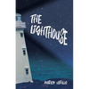 The Lighthouse - Paperback