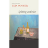 Splitting an Order - Hardcover