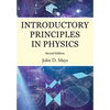 Introductory Principles in Physics - Paperback