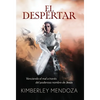 El Despertar - Hardcover