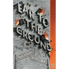 Ear to the Ground - Paperback