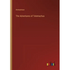 The Adventures of Telemachus - Paperback