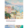 The Enchanted April - Paperback