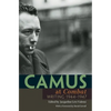 Camus at "combat": Writing 1944-1947 - Paperback