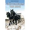 Surrendering the Reins - Paperback