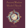 Ancient Wisdom for Modern Needs: Discovering Taoist Wicca - Paperback