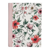 The KJV Cross Reference Study Bible [feminine] - Hardcover