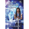 Rise of Starseed Nation - Paperback