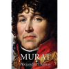 Murat - Paperback